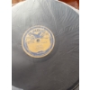 Image 5 : Several 78 RPM shellac records including labels such as Victor, Bluebird, and Brunswick. Titles incl