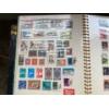 Image 6 : MASSIVE STAMP COLLECTION FROM ALL COUNTRYS AND OLYMPICS AND MORE 