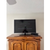 Image 1 :  LG 32CS460-UC 32-inch LCD televisio