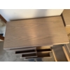 Image 5 : Palliser oak bedroom dresser