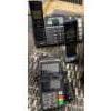 Image 4 : POS Point of Sales System-Monitor, Cash Drawer, Starmicronics Thermal Receipt Printers, Office Phone