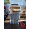 Image 1 : Good condition Cosco foldable step ladder