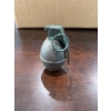 Image 1 : grenade, similar in design to an M26 "lemon" fragmentation hand grenade. 
Purpose: These are commonl