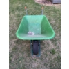 Image 2 : Wheelbarrow 