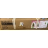 Image 2 : Holiday & Seasonal Decor-  Christmas Tree, Garland, Stars, Lights & More