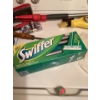 Image 2 :  all items on top of washer, all items in cabinets included on two left cabinets.