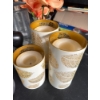 Image 4 : Miscellaneous home decor items
