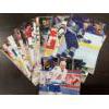 Image 1 : FLEER ULTA SET OF 25