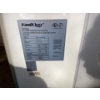 Image 2 : This is a KoolKing portable air conditioner, model MPPD-14HRNT-BHS. 
It functions as an air conditio