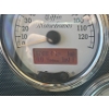Image 3 : 2008 Tiffin Motorhome