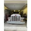 Image 2 : Project truck, frame is Chevy 2500 long box, extended cab and the motor is a 350 Chevy, with a Peter