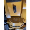 Image 1 : Topcon GTS-2B electronic total station, made in Japan, featuring control panel and original fitted h
