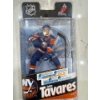 Image 1 : JOHN TAVARES COLLECTABLE