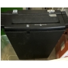 Image 3 : Bundle Of Stationary Supplies - Brand New HP Printer In Box DeskJet 2742e