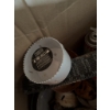 Image 1 : 
Miscellaneous boxes of tools. A variety of hand tools and accessories are included across several b
