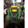 Image 10 : John Deere z950 R, zero turn. Very nice. Very new condition. Well maintained. Almost like 