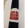 Image 2 : Brand new, never used durable floor protector, 3ft by 4ft in a black color.