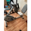 Image 3 :  Cardio Elliptical trainer model YS8158 brand new
