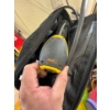 Image 2 : DEWALT soft-sided contractor tool bag, likely model 629053-00 or similar, designed for storing and t