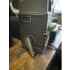 Image 9 : Vintage camera collection, brownie target six twenty one step Polaroid land camera, waterproof camer