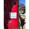 Image 11 : 2008 FORD ESCAPE