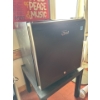 Image 3 :  Master Chef 1.7 cu.ft. Compact Mini Bar Refrigerator. 
Model Number: BC-48
SKU: 043-2383-4
Refriger