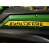 Image 2 : John Deere z950 R, zero turn. Very nice. Very new condition. Well maintained. Almost like 