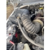 Image 13 : 2002 Dodge ram extended cab single owner Cummins Diesel 2500 2WD  accident free 144 000 KM