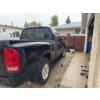Image 8 : RAM 1500 SINGLE CAB TRUCK
