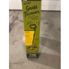Image 1 : Brand new in box Radley 20 volt max grass trimmer, front button battery release, adjustable auxiliar