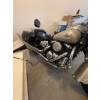 Image 6 : KAWASAKI VULCAN 1600 V TWIN MOTORCYCLE RED DEER(KAWASAKI VULCAN 1600 V TWIN MOTORCYCLE runs excellen