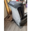 Image 4 : Catnapper Pow'r Lift Recliner with electric lift, sit, stand, and recline functions. Powered by a re