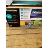 Image 3 : 50" 4K HISENSE ROKU TV