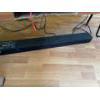 Image 1 : Onn Black Electric 32" sound bar