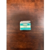 Image 1 :  vintage collectible tobacco lighter advertising Salem Filter Cigarettes. 
Era: Mid-century advertis
