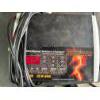 Image 1 : MotoMaster Eliminator intelligent battery charger, this one is designed for 12V batteries and featur