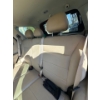 Image 13 : 2008 FORD ESCAPE