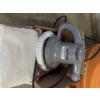 Image 2 : Polisher 10 inch random orbital waxer polisher