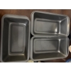 Image 6 : Baker's Dream  Baking Pans, Oven Mitts, Mixer, Various Wash Cloths, Thermos Cups