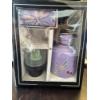 Image 7 : The AGOO H2O Set is a premium, environmentally friendly children's bottle system designed to grow wi