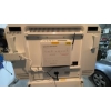 Image 15 : TapSnap Phototainment Photo Booth With Canon Camera and Printer