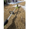 Image 2 : Greenworks Pro 60V cordless wiper snipper