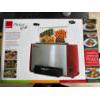 Image 2 : Ready Grill brand new in box