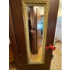 Image 1 : Mirror