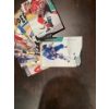 Image 2 : Parkhurst. 92 To 93. Set of 25 hockey cards.