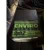 Image 2 : Enviro Formula Opti two two cycle mix oil, brand new, contains 48 pouches.