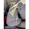 Image 14 : 2008 FORD ESCAPE
