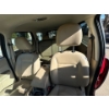 Image 6 : 2008 FORD ESCAPE