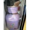 Image 4 : The AGOO H2O Set is a premium, environmentally friendly children's bottle system designed to grow wi