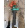 Image 1 :  Barracuda weedeater 200 mph super blower and orange extension. Cord works very well tested.